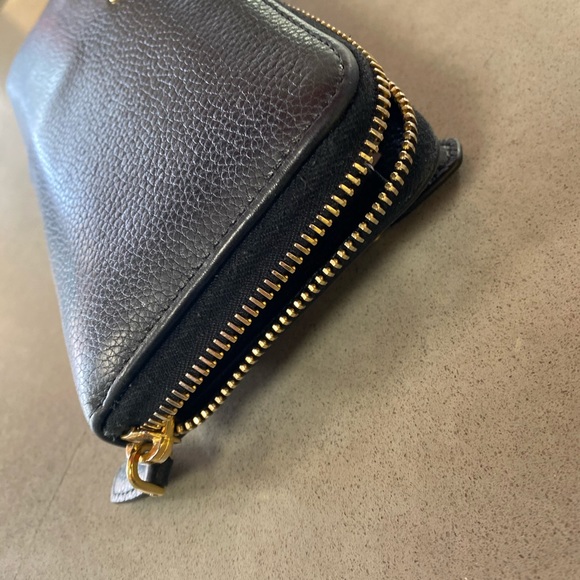 COPY - Wallet - Picture 3 of 4